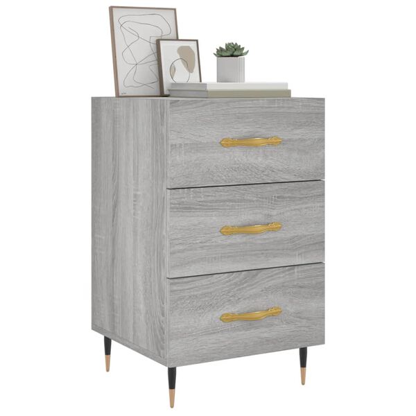 Viser 3 av 13 produktbilde(r)