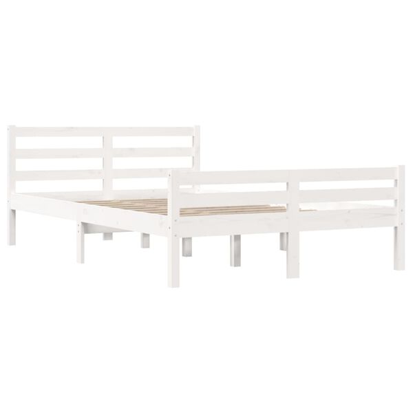 Viser 4 av 10 produktbilde(r)