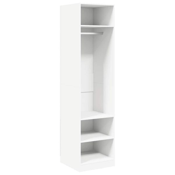 Viser 1 av 10 produktbilde(r)