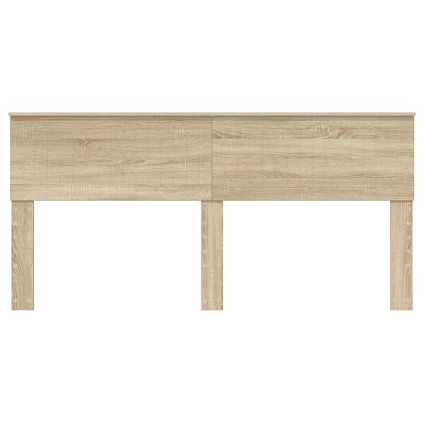 Viser 4 av 9 produktbilde(r)