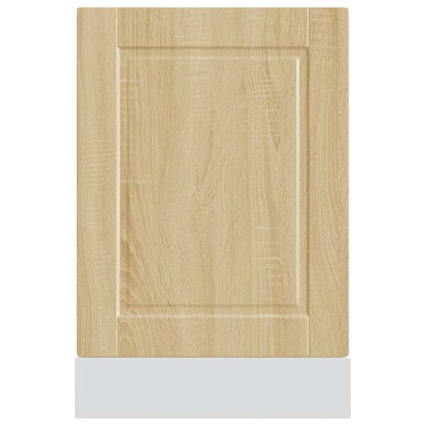 Viser 4 av 9 produktbilde(r)