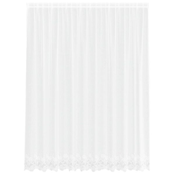 Viser 1 av 8 produktbilde(r)