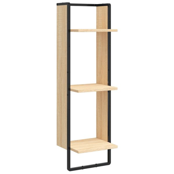 Viser 2 av 9 produktbilde(r)