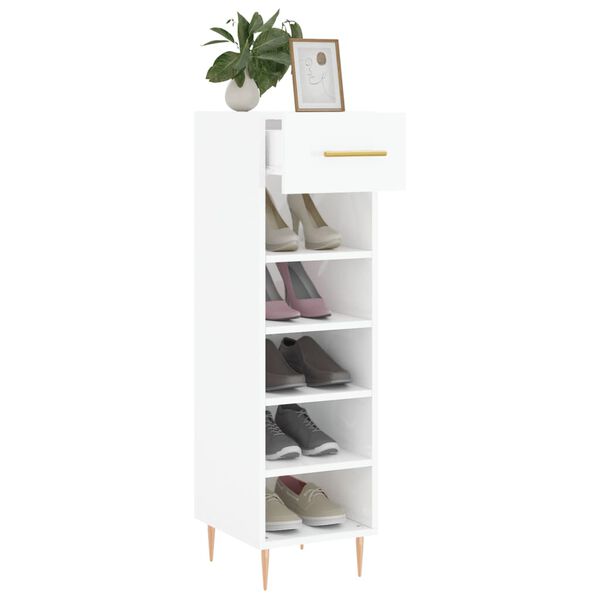 Viser 4 av 13 produktbilde(r)
