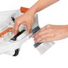 Miniatyrbilde av produktet 11 av 18