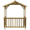 Miniatyrbilde av produktet 5 av 9