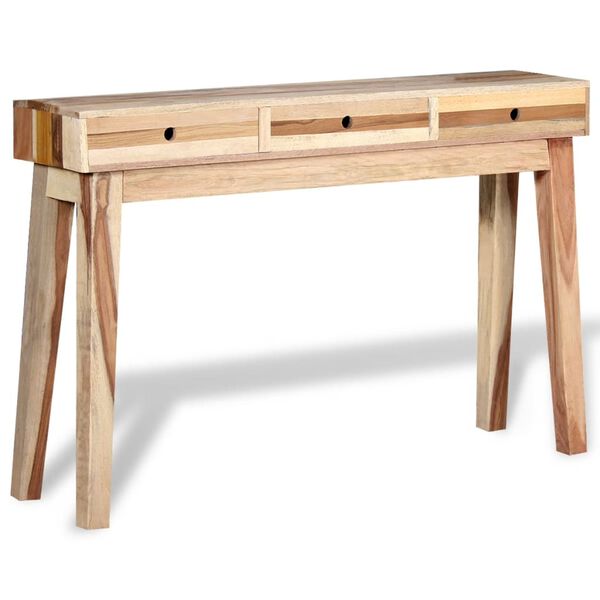 Viser 1 av 8 produktbilde(r)