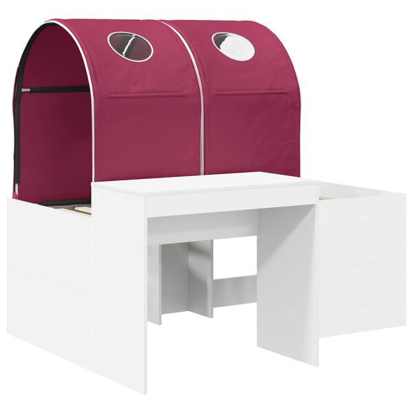 Viser 3 av 12 produktbilde(r)