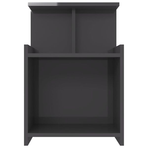 Viser 4 av 8 produktbilde(r)