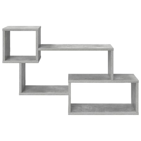 Viser 4 av 8 produktbilde(r)
