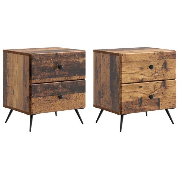 Viser 1 av 12 produktbilde(r)