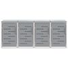 Miniatyrbilde av produktet 7 av 12
