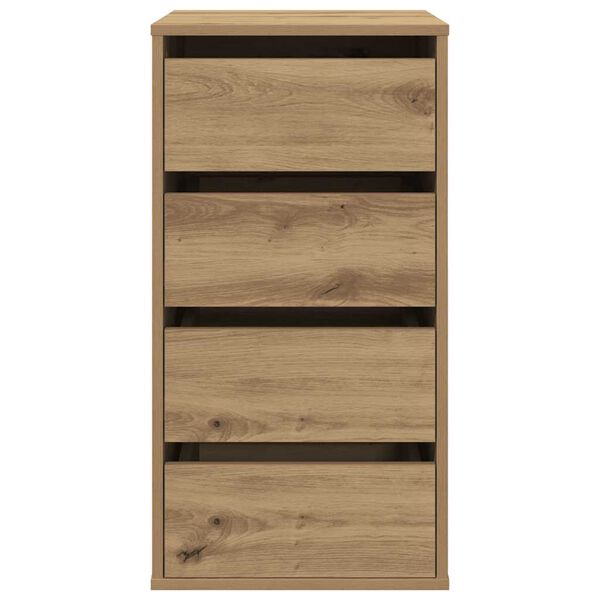 Viser 4 av 11 produktbilde(r)