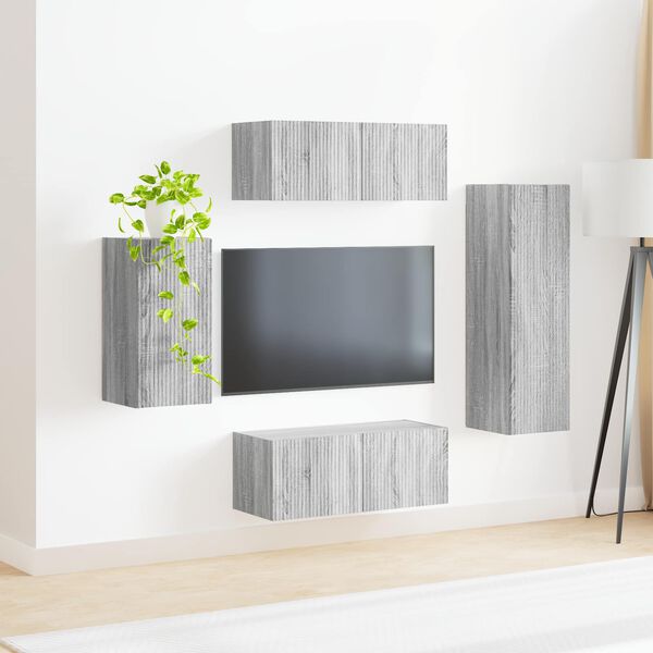 Viser 4 av 16 produktbilde(r)