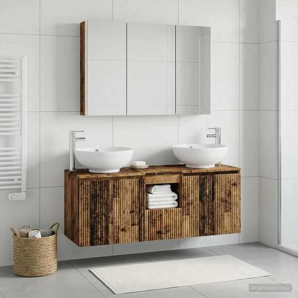 Viser 4 av 15 produktbilde(r)