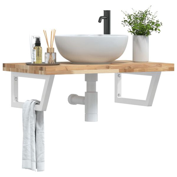 Viser 2 av 11 produktbilde(r)