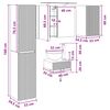 Miniatyrbilde av produktet 16 av 17
