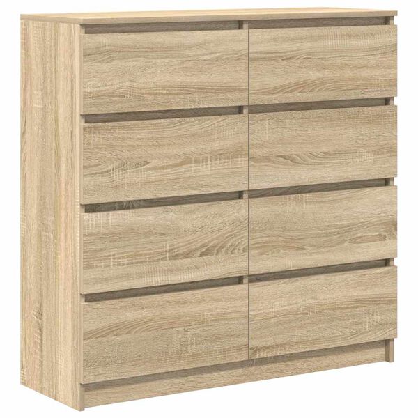 Viser 1 av 13 produktbilde(r)
