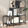 Miniatyrbilde av produktet 2 av 11