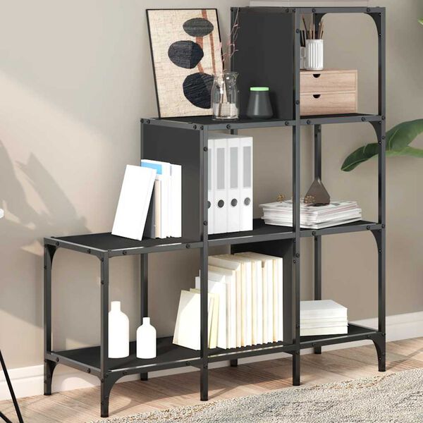Viser 2 av 11 produktbilde(r)