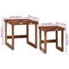 Miniatyrbilde av produktet 11 av 11