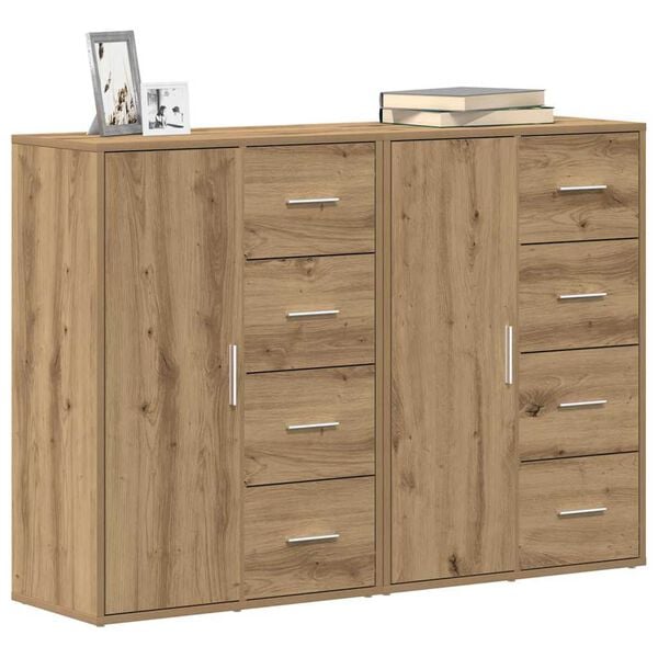 Viser 3 av 14 produktbilde(r)