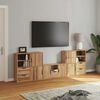 Miniatyrbilde av produktet 3 av 16