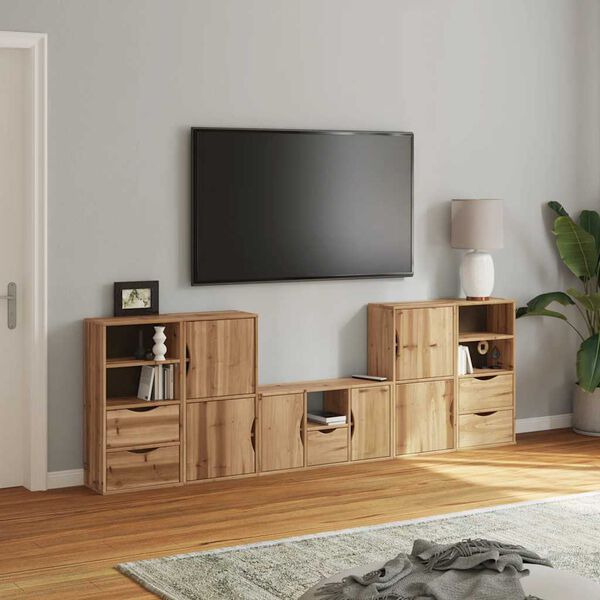 Viser 3 av 16 produktbilde(r)