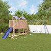 Miniatyrbilde av produktet 2 av 11