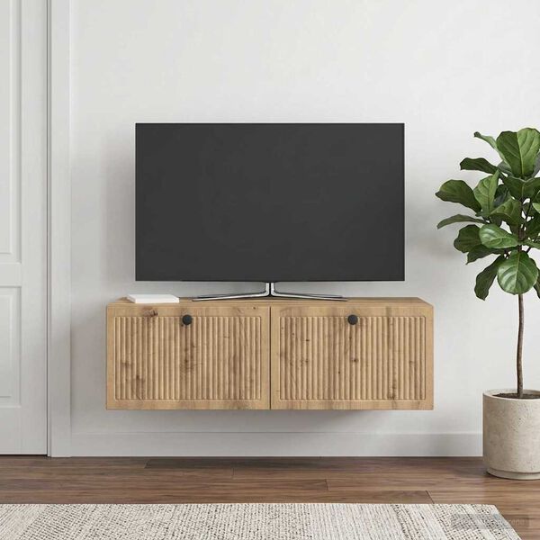 Viser 2 av 11 produktbilde(r)