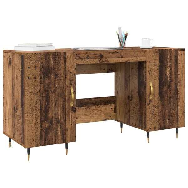 Viser 3 av 12 produktbilde(r)