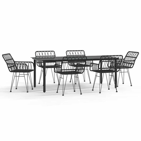 Viser 1 av 11 produktbilde(r)