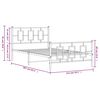 Miniatyrbilde av produktet 10 av 10