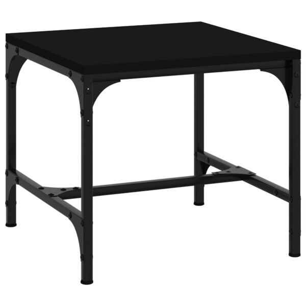 Viser 1 av 8 produktbilde(r)