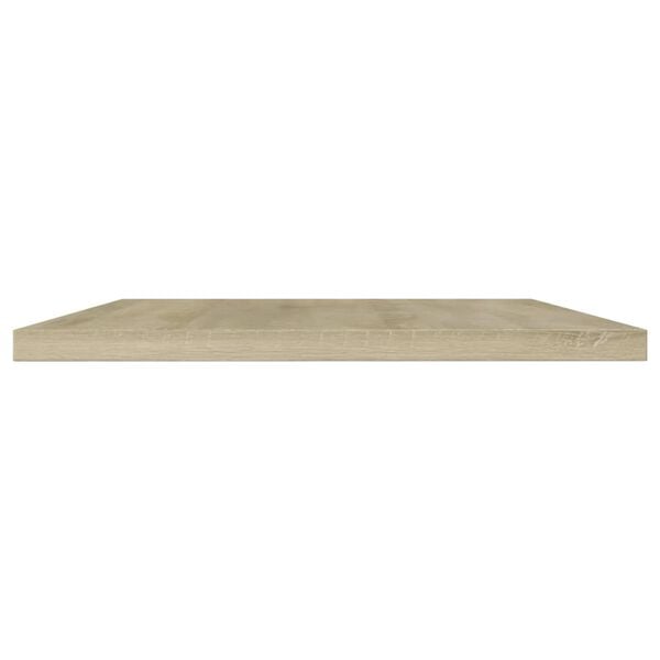 Viser 3 av 6 produktbilde(r)