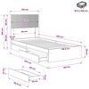 Miniatyrbilde av produktet 11 av 11