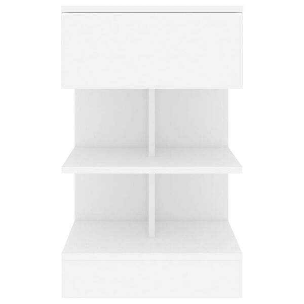 Viser 4 av 8 produktbilde(r)