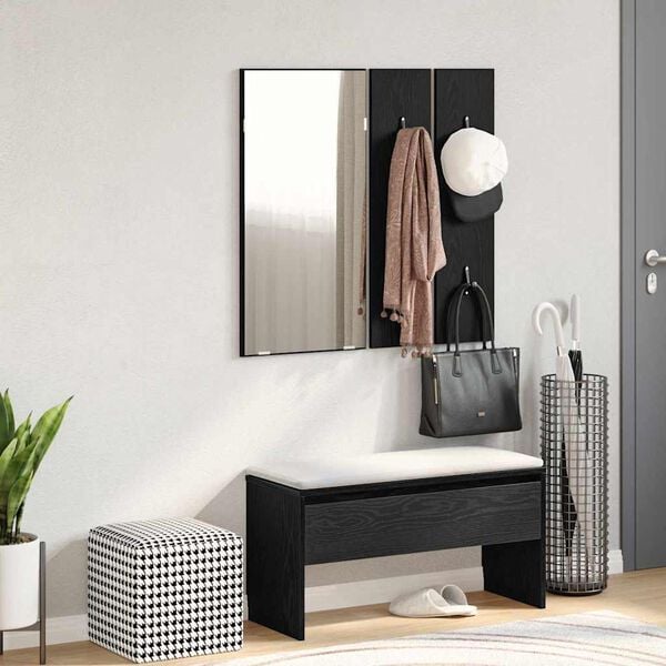 Viser 2 av 13 produktbilde(r)
