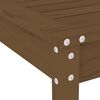 Miniatyrbilde av produktet 7 av 10