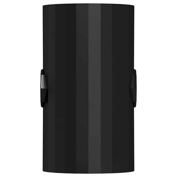 Viser 1 av 6 produktbilde(r)