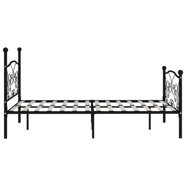 Viser 4 av 5 produktbilde(r)