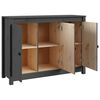Miniatyrbilde av produktet 7 av 12