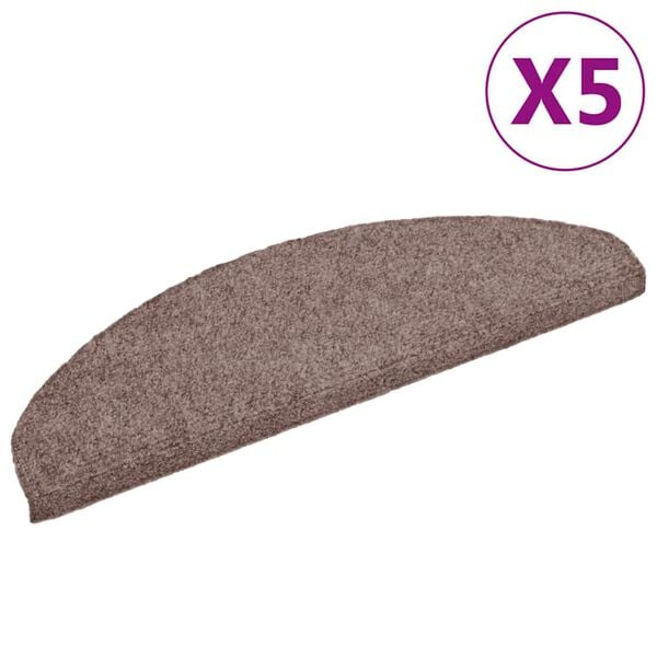 Viser 1 av 8 produktbilde(r)