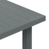 Miniatyrbilde av produktet 8 av 11