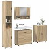 Miniatyrbilde av produktet 3 av 16