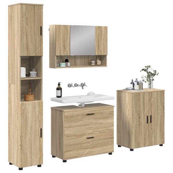 Viser 3 av 16 produktbilde(r)
