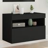 Miniatyrbilde av produktet 2 av 19