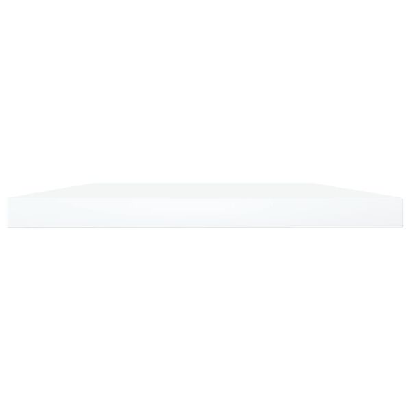 Viser 3 av 6 produktbilde(r)