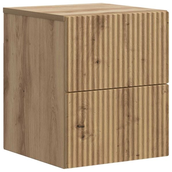 Viser 1 av 8 produktbilde(r)