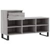 Miniatyrbilde av produktet 6 av 13